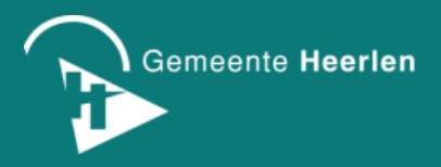 logo Subsidie Volgsysteem